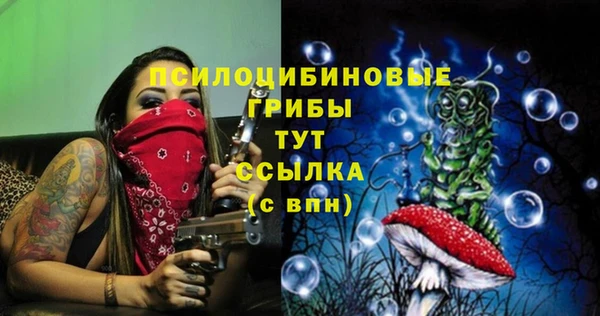 скорость Аркадак